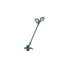 Bosch EasyGrassCut 23 23 cm 280 W AC Čierna, Zelená (06008C1H01)