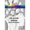 Jak se stát dobrým psychoterapeutem - Zbyněk Vybíral
