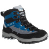 Detská outdoorová obuv Dolomite Steinbock WT GTX