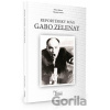 Gabo Zelenay - Reportérsky mág - Dušan Badura, Ľubomír Souček