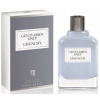 Givenchy Gentlemen Only toaletná voda pánska 100 ml
