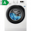ELECTROLUX 500 TimeCare, Spredu plnená práčka, biela (EW2F548BC)