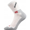 VoXX® Ponožky VoXX Marián - biela Veľkosť: 35-38 (23-25)