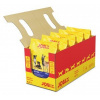 JosiDog Active 5 x 900 g