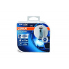 OSRAM H4 COOL BLUE INTENSE 12V 60/55W P43T 64193CBI-HCB 2KS (OSRAM H4 COOL BLUE INTENSE H4 12V 60/55W P43T 64193CBI-HCB 2KS)