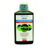 EASY LIFE Nitro 500 ml