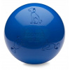 Lopta pre psa Boomer Ball XL 10