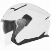 NOX N130 SOLID