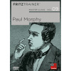 ChessBase Master Class Vol.9: Paul Morphy, Karsten Müller - verzia na stiahnutie (anglicky, nemecky)
