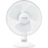 Ventilátor Sencor SFE 3027WH-EUE3 Sencor