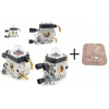 Karburátor pre krovinorez PW-Parts STIHL FS36 FS38 FS45 FS55 FS80 FS85