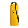 loďák Ferrino Aquastop M yellow