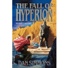The Fall of Hyperion (Dan Simmons)(Brožovaná)