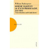 Komedie masopustu čili Ať si to každý přebere jak chce - Shakespeare William