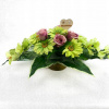 Veniec, kvety ikebana na hrob - Scribble na hrob kvety cintorín Umelé + zadarmo (Veniec, kvety ikebana na hrob - Scribble na hrob kvety cintorín Umelé + zadarmo)