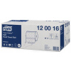 Papierový uterák Tork Prem Soft Matic 6ROL#120016 (Papierový uterák Tork Prem Soft Matic 6ROL#120016)