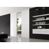 Stavebné puzdro ECLISSE CLASSIC EWOLUTO dvojkrídlové 150mm 1450mm 2300mm