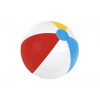 Bestway Lopta 31021, Beach Ball, detská, nafukovacia, do vody, 510 mm