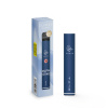 Navy Blue - ELFA batéria 500mAh ElfBar