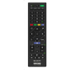 sony rmt-tx450e - originálne diaľkové ovládanie