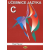 Učebnice jazyka C Pavel Herout