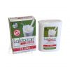 Laktazan Forte 14.000 FCC 80 tabliet