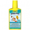 Tetra pH/KH Plus 250 ml