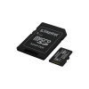 Kingston Technology Canvas Select Plus Gen3 64 GB MicroSDXC UHS-I Trieda 10 (SDCS3/64GB)