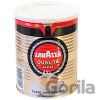 Lavazza Qualità Oro mletá 250 g
