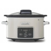 CrockPot CSC060X 3,5l