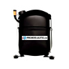 Kompresor EMBRACO NJX6244US, M/HBP - R290, 400V/50Hz, 440V/60Hz