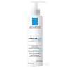 La Roche Posay Cicaplast Lavant B5 ukľudňujúci čistiaci penivý gél For Skin Irritation Babies Childern and Adults Face Body Scalp and Intimate Areas 200 ml