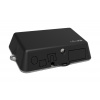 MikroTik Mikrotik LtAP mini LTE kit (2024) 300 Mbit/s Podpora napájania cez Ethernet (PoE) (RB912R-2nD-LTm&EC200A-EU)
