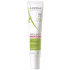 A-Derma Biology Calm upokojujúca starostlivosť 40 ml