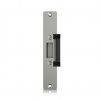 Chytrý zámok Ubiquiti UniFi Access Lock Electric (UA-LOCK-ELECTRIC)