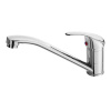 BALLETTO® Baterie stojánková, páková, otočné ramínko 22 cm 81001