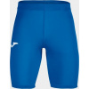 Joma Termonohavice BRAMA ACADEMY ROYAL BLUE Veľkosť: 2XS/XS