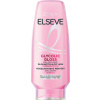 L'oréal Paris Elseve Glycolic Gloss 200 ml