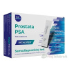 MAXIMEDICAL Rýchlotest Prostata PSA samodiagnostický test z krvi 1 set