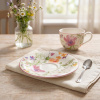 Porcelánový tanierik 16 cm – Mariefleur – Villeroy & Boch