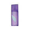 Elizabeth Arden Green Tea Lavender, Toaletná voda 100ml pre ženy