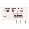 Jednoduché relé 1P 12V DC RT III REL-MR- 12DC / 21 (Jednoduché relé 1P 12V DC RT III REL-MR- 12DC / 21)