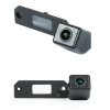 Cúvacie kamery - Sony Convering Camera na VW Passat B5 B6 Touran T5 (Sony Convering Camera na VW Passat B5 B6 Touran T5)