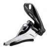 přesmykač Shimano XT FD-M8100 přímá montáž D-typ original balení