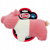 Petnova Hracky HRACKA PLU pig small