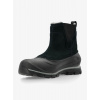 Zimné topánky Sorel Buxton Pull On Boot WP - black/quarry