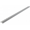 Alcadrain APZ905M/1000