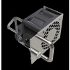 MikroTik MT-HotSwapFan, hot-swap ventilátor pro CCR2216-1G-12XS-2XQ