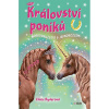 Království poníků - Dobrodružství s jednorožcem