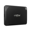 Crucial X10 Pro 1TB, CT1000X10PROSSD9